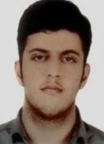 دانشجوی گرامی؛ آقای امیرحسین پورسیفی، جهت انجام امور تسویه حساب در تاریخ 1400.12.15 به دانشکده مراجعه فرمایید.
کارشناس فارغ التحصیلان، احمدی 2