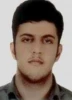 دانشجوی گرامی؛ آقای امیرحسین پورسیفی، جهت انجام امور تسویه حساب در تاریخ 1400.12.15 به دانشکده مراجعه فرمایید.
کارشناس فارغ التحصیلان، احمدی 2