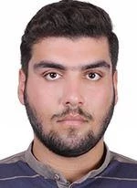 دانشجوی گرامی؛ آقای کیان امیری آق مسجد، از نظر آموزش شما هنوز فارغ التحصیل نشده اید، جهت پیگیری با واحد آموزش ارتباط برقرار کنید.
ضمناً اصل دیپلم خود را به دانشکده تحویل دهید
کارشناس فارغ التحصیلان، احمدی 2