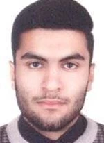 دانشجوی گرامی؛ آقای محمد نوروز پیشکناری، از نظر آموزش شما هنوز فارغ التحصیل نشده اید، جهت پیگیری با واحد آموزش ارتباط برقرار کنید. 2