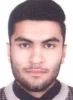 دانشجوی گرامی؛ آقای محمد نوروز پیشکناری، از نظر آموزش شما هنوز فارغ التحصیل نشده اید، جهت پیگیری با واحد آموزش ارتباط برقرار کنید. 2