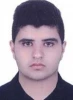 دانشجوی گرامی؛ آقای محمد نوروز پیشکناری، از نظر آموزش شما هنوز فارغ التحصیل نشده اید، جهت پیگیری با واحد آموزش ارتباط برقرار کنید.
کارشناس فارغ التحصیلان، احمدی 2