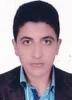 دانشجوی گرامی؛ آقای محمدحسین تندروش، جهت انجام امور تسویه حساب در تاریخ 1400.12.17 به دانشکده مراجعه فرمایید.
کارشناس فارغ التحصیلان، احمدی 2