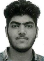دانشجوی گرامی؛ آقای مهرشاد شکری، جهت انجام امور تسویه حساب می بایست اصل دیپلم خود را ارائه دهید.
کارشناس فارغ التحصیلان، احمدی 2