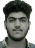 دانشجوی گرامی؛ آقای مهرشاد شکری، جهت انجام امور تسویه حساب می بایست اصل دیپلم خود را ارائه دهید.
کارشناس فارغ التحصیلان، احمدی 2