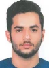 دانشجوی گرامی؛ آقای امیرحسین نیکزاد پسیخانی، جهت انجام امور تسویه حساب می بایست اصل دیپلم خود را ارائه دهید.
کارشناس فارغ التحصیلان، احمدی 2