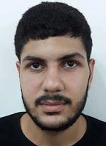 دانشجوی گرامی؛ آقای آرش زوار، جهت انجام امور تسویه حساب می بایست اصل دیپلم خود را ارائه دهید.
کارشناس فارغ التحصیلان، احمدی 2
