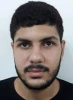 دانشجوی گرامی؛ آقای آرش زوار، جهت انجام امور تسویه حساب می بایست اصل دیپلم خود را ارائه دهید.
کارشناس فارغ التحصیلان، احمدی 2