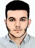 دانشجوی گرامی؛ آقایمهدی مسافر شیرذیلی، جهت انجام امور تسویه حساب در تاریخ 1400.12.18 به دانشکده مراجعه فرمایید.
کارشناس فارغ التحصیلان، احمدی 2