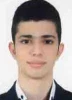 دانشجوی گرامی؛ آقای مهدی سلیمانی تازه آبادی، جهت انجام امور تسویه حساب، اصل گواهی موقت دوره کاردانی خود را به دانشکده تحویل دهید.
کارشناس فارغ التحصیلان، احمدی 2