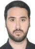 دانشجوی گرامی؛ آقای حمیدرضا رضاقلیان، جهت انجام امور تسویه حساب، اصل گواهی موقت، تأییدیه تحصیلی و ریزنمرات  دوره کاردانی خود را به دانشکده تحویل دهید. (نامه درخواست مدارک فوق در مورخ 1398/09/23 توسط آموزشکده پسران کرج رؤیت گردید ولی ترتیب اثر داده نشد.)
