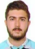 دانشجوی گرامی؛ آقای رحمان حسین زاده گشتی، جهت انجام امور تسویه حساب می بایست اصل دیپلم خود را ارائه دهید.
کارشناس فارغ التحصیلان، احمدی 2