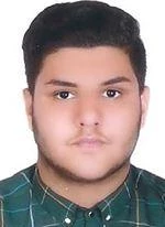 دانشجوی گرامی؛ آقای سیداحمدرضا سیددلدار طارمسری، جهت انجام امور تسویه حساب در تاریخ 1400.12.18 به دانشکده مراجعه فرمایید.
کارشناس فارغ التحصیلان، احمدی 2