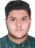 دانشجوی گرامی؛ آقای سیداحمدرضا سیددلدار طارمسری، جهت انجام امور تسویه حساب در تاریخ 1400.12.18 به دانشکده مراجعه فرمایید.
کارشناس فارغ التحصیلان، احمدی 2