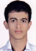 دانشجوی گرامی؛ آقای فرید فرخ زاد، جهت انجام امور تسویه حساب در تاریخ 1400.12.21 به دانشکده مراجعه فرمایید.
کارشناس فارغ التحصیلان، احمدی
 2