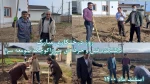 روز درختکاری مبارک 2