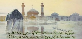 ولادت امام زین العابدین «ع» مبارک