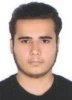 با سلام، دانشجوی گرامی آقای عرفان کنگاور رضائی، جهت انجام امور فارغ التحصیلی در مورخ 1400.12.23 به واحد فارغ التحصیلان مراجعه فرمائید.
در ضمن نوبت قبلی شما 1400/07/20 اطلاع رسانی شده بود، ولی شما مراجعه نکردید.
کارشناس امور فارغ التحصیلان، احمدی 2