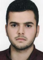 دانشجوی گرامی؛ آقای علیرضا امانی گوشلوندانی، جهت انجام امور تسویه حساب در تاریخ 1400.12.23 به دانشکده مراجعه فرمایید.
کارشناس فارغ التحصیلان، احمدی 2
