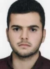 دانشجوی گرامی؛ آقای علیرضا امانی گوشلوندانی، جهت انجام امور تسویه حساب در تاریخ 1400.12.23 به دانشکده مراجعه فرمایید.
کارشناس فارغ التحصیلان، احمدی 2