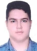 دانشجوی گرامی؛ آقای امیرحسین مهدوی زیمسار، جهت انجام امور تسویه حساب در تاریخ 1400.12.23 به دانشکده مراجعه فرمایید.
*اگر در تاریخ مقرر مراجعه نکردید، در فروردین 1401 مراجعه کنید.*
کارشناس فارغ التحصیلان، احمدی 2