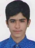 دانشجوی گرامی؛ آقای عرفان علاالدینی، جهت انجام امور تسویه حساب در تاریخ 1400.12.23 به دانشکده مراجعه فرمایید.
*اگر در تاریخ مقرر مراجعه نکردید، در فروردین 1401 مراجعه کنید.*
کارشناس فارغ التحصیلان، احمدی 2