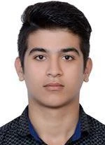 دانشجوی گرامی؛ آقای سیدساعد عسکری رودکنار، جهت انجام امور تسویه حساب در تاریخ 1400.12.23 به دانشکده مراجعه فرمایید.
*اگر در تاریخ مقرر مراجعه نکردید، در فروردین 1401 مراجعه کنید.*
کارشناس فارغ التحصیلان، احمدی 2
