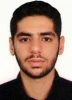 دانشجوی گرامی؛ آقای علیرعلی زارع پیشوری، جهت انجام امور تسویه حساب در تاریخ 1400.12.23 به دانشکده مراجعه فرمایید.
*اگر در تاریخ مقرر مراجعه نکردید، در فروردین 1401 مراجعه کنید.*
کارشناس فارغ التحصیلان، احمدی 2