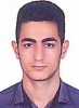 دانشجوی گرامی؛ آقای پویا مددی یاملق، جهت انجام امور تسویه حساب در تاریخ 1400.12.24 به دانشکده مراجعه فرمایید.
*اگر در تاریخ مقرر مراجعه نکردید، در فروردین 1401 مراجعه کنید.*
کارشناس فارغ التحصیلان، احمدی 2