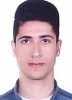 دانشجوی گرامی؛ آقای جاهد سلطانی لیفشاگرادی، جهت انجام امور تسویه حساب در تاریخ 1400.12.24 به دانشکده مراجعه فرمایید.
*اگر در تاریخ مقرر مراجعه نکردید، در فروردین 1401 مراجعه کنید.*
کارشناس فارغ التحصیلان، احمدی 2