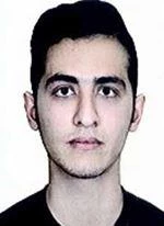 دانشجوی گرامی؛ آقای آرمین مهدی زاده گوشلوندانی، جهت انجام امور تسویه حساب با ارائه گواهی موقت دوره کاردانی خود در تاریخ 1400.12.24 به دانشکده مراجعه فرمایید.
*اگر در تاریخ مقرر مراجعه نکردید، در فروردین 1401 مراجعه کنید.*
کارشناس فارغ التحصیلان، احمدی 2