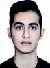 دانشجوی گرامی؛ آقای آرمین مهدی زاده گوشلوندانی، جهت انجام امور تسویه حساب با ارائه گواهی موقت دوره کاردانی خود در تاریخ 1400.12.24 به دانشکده مراجعه فرمایید.
*اگر در تاریخ مقرر مراجعه نکردید، در فروردین 1401 مراجعه کنید.*
کارشناس فارغ التحصیلان، احمدی 2
