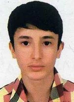 دانشجوی گرامی؛ آقای محمدمهدی زرخشک، جهت انجام امور تسویه حساب با ارائه گواهی موقت دوره کاردانی خود در تاریخ 1400.12.24 به دانشکده مراجعه فرمایید.
*اگر در تاریخ مقرر مراجعه نکردید، در فروردین 1401 مراجعه کنید.*
کارشناس فارغ التحصیلان، احمدی 2