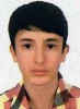 دانشجوی گرامی؛ آقای محمدمهدی زرخشک، جهت انجام امور تسویه حساب با ارائه گواهی موقت دوره کاردانی خود در تاریخ 1400.12.24 به دانشکده مراجعه فرمایید.
*اگر در تاریخ مقرر مراجعه نکردید، در فروردین 1401 مراجعه کنید.*
کارشناس فارغ التحصیلان، احمدی 2