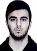 دانشجوی گرامی؛ آقای امیرحسین یکتا، جهت انجام امور تسویه حساب با ارائه گواهی موقت دوره کاردانی خود در تاریخ 1400.12.24 به دانشکده مراجعه فرمایید.
*اگر در تاریخ مقرر مراجعه نکردید، در فروردین 1401 مراجعه کنید.*
کارشناس فارغ التحصیلان، احمدی 2