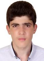 دانشجوی گرامی؛ آقای علیرضا ناظری دیز، جهت انجام امور تسویه حساب با ارائه گواهی موقت دوره کاردانی خود در تاریخ 1400.12.24 به دانشکده مراجعه فرمایید.
*اگر در تاریخ مقرر مراجعه نکردید، در فروردین 1401 مراجعه کنید.*
کارشناس فارغ التحصیلان، احمدی 2