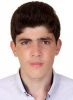 دانشجوی گرامی؛ آقای علیرضا ناظری دیز، جهت انجام امور تسویه حساب با ارائه گواهی موقت دوره کاردانی خود در تاریخ 1400.12.24 به دانشکده مراجعه فرمایید.
*اگر در تاریخ مقرر مراجعه نکردید، در فروردین 1401 مراجعه کنید.*
کارشناس فارغ التحصیلان، احمدی 2