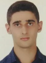 دانشجوی گرامی؛ آقای سعید امیرخانی ارده، جهت انجام امور تسویه حساب با ارائه گواهی موقت دوره کاردانی خود در تاریخ 1400.12.24 به دانشکده مراجعه فرمایید.
*اگر در تاریخ مقرر مراجعه نکردید، در فروردین 1401 مراجعه کنید.*
کارشناس فارغ التحصیلان، احمدی 2