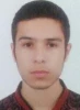 دانشجوی گرامی؛ آقای امیرمحمد روشن ضمیر، جهت انجام امور تسویه حساب در تاریخ 1401.01.15 به دانشکده مراجعه فرمایید.
کارشناس فارغ التحصیلان، احمدی 2