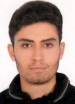 دانشجوی گرامی؛ آقای محسن رجبی نیا، جهت انجام امور تسویه حساب در تاریخ 1401.01.15 به دانشکده مراجعه فرمایید.
کارشناس فارغ التحصیلان، احمدی 2