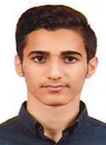 دانشجوی گرامی؛ آقای هادی ناصری پیله درق، جهت انجام امور تسویه حساب می بایست اصل دیپلم خود را ارائه دهید.
کارشناس فارغ التحصیلان، احمدی 2