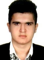 دانشجوی گرامی؛ آقای شاهین احمدی کته سری، جهت انجام امور تسویه حساب با ارائه دانشنامه دوره کاردانی خود در تاریخ 1401.01.16 به دانشکده مراجعه فرمایید.
کارشناس فارغ التحصیلان، احمدی 2
