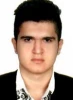 دانشجوی گرامی؛ آقای شاهین احمدی کته سری، جهت انجام امور تسویه حساب با ارائه دانشنامه دوره کاردانی خود در تاریخ 1401.01.16 به دانشکده مراجعه فرمایید.
کارشناس فارغ التحصیلان، احمدی 2