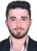 دانشجوی گرامی؛ آقای فرشاد گل پور لاسکی، جهت انجام امور تسویه حساب در تاریخ 1401.01.16 به دانشکده مراجعه فرمایید.
کارشناس فارغ التحصیلان، احمدی 2