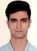 دانشجوی گرامی؛ آقای ارسلان حق شناس مقدم میاندهی، جهت انجام امور تسویه حساب در تاریخ 1401.01.16 به دانشکده مراجعه فرمایید.
کارشناس فارغ التحصیلان، احمدی 2