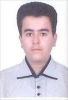 دانشجوی گرامی؛ آقای سیدعلیرضا موسوی گوشلوندانی، جهت انجام امور تسویه حساب در تاریخ 1401.01.17 به دانشکده مراجعه فرمایید.
کارشناس فارغ التحصیلان، احمدی 2