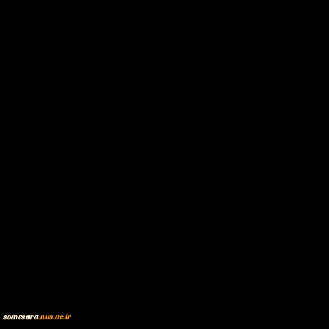 یادوخاطره سپهبد شهید صیاد شیرازی گرامی 2