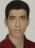 دانشجوی گرامی؛ آقای امیرحسین شادفر، چون در نیمسال 001 میهمان بودید، نمرات شما از آن مرکز هنوز ارسال نشده است. لطفاً پیگیری فرمائید.
کارشناس فارغ التحصیلان، احمدی 2