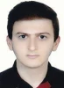 دانشجوی گرامی؛ آقای ایوب نعمتی، جهت انجام امور تسویه حساب با ارائه اصل گواهی موقت دوره کاردانی به دانشکده مراجعه فرمایید.
کارشناس فارغ التحصیلان، احمدی 2