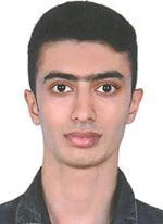 دانشجوی گرامی؛ آقای فرحان جمیلی گوراب، جهت انجام امور تسویه حساب اصل دیپلم خود را به دانشکده ارائه دهید. (جهت کسب اطلاع با واحد اموردانشجوئی هماهنگ کنید)
کارشناس فارغ التحصیلان، احمدی 2